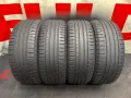 235 55 18, Летни гуми, Nokian LineSUV, 4 броя, снимка 3