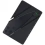 200 Нож в кредитна карта CardSharp, снимка 3