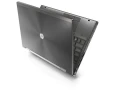 Лаптоп HP EliteBook 8560w i7-2630QM 8GB 256GB Quadro 1000M ГАРАНЦИЯ, снимка 4