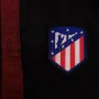 Мъжко долнище Атлетико Мадрид - Найк - Atlético Madrid - Nike, снимка 3