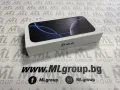 #MLgroup предлага iPhone 16Pro 256GB, нов., снимка 2