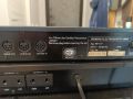 продавам Siemens 777, preamp, power, tuner, снимка 9