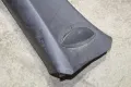 Интериорна пластмаса предна лява Пежо 807 Peugeot 807 Citroen C8 Lancia Phedra  1483324077, снимка 3