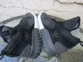 Маратонки Аdidas Originals Tubular X PrimeKnit, снимка 9