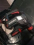 Перфоратор къртач Metabo KHE 3251 , снимка 3