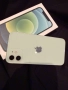 Iphone 12 Green  128 gb, снимка 6