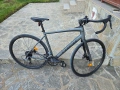 Велосипед Trek domane al 2 gen 4, снимка 10