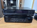 Philips FA-660 Усилвател и Philips CD-604 CD Player , снимка 5