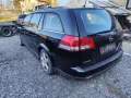 Opel Vectra C 1.9 120к.с. Face - на части , снимка 11