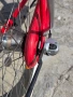 Градски велосипед Busetto Vintage 3 скорости Shimano Nexus, снимка 7