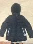 Продава се зимно яке за момче размер 12, снимка 3
