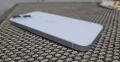 Продавам Iphon15 256GB, снимка 12