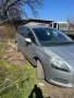 Пежо 5008 / peugeot 5008 на Части 1.6 120к Двигател,скорости,фарове,броня,джанти,врати,интериор, снимка 2