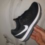 маратонки  Nike Zoom Winflo 4 номер  38,5-39, снимка 5