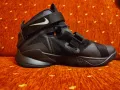 Nike- Lebron Soldier 9, снимка 8