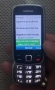 Nokia 6303, снимка 10