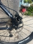 musing 26 цола велосипед, снимка 8