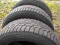 4бр гуми 275/55/20 дот19  суперцена 40евро всичките, снимка 1