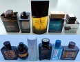 Разпродажба на парфюми от лична колекция, снимка 12