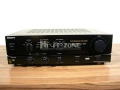 Усилвател  Sony ta-f220 , снимка 2