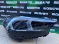 Фарове BMW LED фар за Бмв Х1 Bmw X1 U11, снимка 4