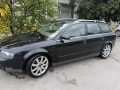 AUDI - A4 ( B6 ) 2.5 tdi - 180kc Qattro -  Automatik...!!!, снимка 9