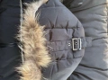 Женско яке , снимка 4