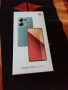 Redmi Note 13 Pro, снимка 1