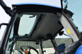 Трактор New Holland T5.110 Electrocommnad ✅ЛИЗИНГ ✅НОВ ВНОС, снимка 8