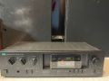 SANSUİ A-510 Усилвател , снимка 5