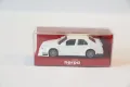 1:87 H0 HERPA ALFA ROMEO 155 ИГРАЧКА КОЛИЧКА МОДЕЛ, снимка 1