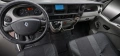 Бус Под наем Renault Master –висока база, под наем Стара Загора 30 евро, снимка 8