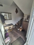 продава два етажа от къща , снимка 11