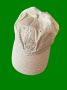 Нова шапка Timberland, снимка 1 - Шапки - 45265742