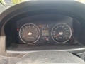 Продавам HYUNDAI GETZ 2003 1.1 НА ЧАСТИ, снимка 6