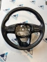 56130-J9000 волан кожен мултифункционален от Hyundai Kona 1.6 T-GDI, двигател G4FJ, 177 кс., 4x4, ав, снимка 1