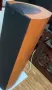 KEF Q5 Подови Тонколони , снимка 11