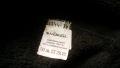 Mackenzie Coral Fleece Jacket размер XL за лов риболов поларена горница - 1568, снимка 12