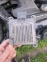 Модул за бензинова помпа Volvo 30742818, снимка 3