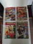 46 броя кулинарни списания , снимка 4