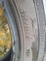 Всесезонни гуми 205 х 65х16 американски, снимка 5