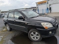 Kia Sportage 2.0i 16V Facelift 2008, снимка 1