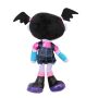 Плюшена играчка Vampirina, 30 см, снимка 3