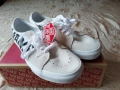 Маратонки Vans - размер 44, снимка 9
