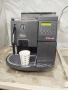 Кафе автомат за търговски цели Saeco ROYAL PROFESSIONAL , снимка 10