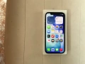IPhone 12 64gb Black, снимка 1