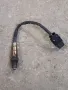 Ламбда сонда за Голф 5 Ауди А3 Сеат Пасат VW Golf 5 Audi A3 8P Passat Touran Jetta Golf 6 03C906262, снимка 1