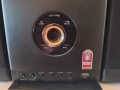 LG MICRO HI FI SYSTEM XA 63, снимка 2