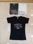 тениска и долнище за 26 лв. , снимка 4