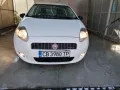 Fiat punto GT sport 120hp, снимка 1